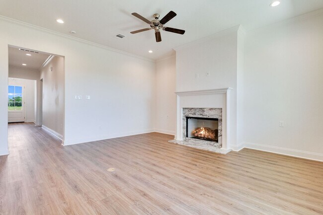 0 Clare Court St unit 36810170, Geismar, LA - photo 4