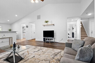 13847 Catalina Dr Unit ID1285074P, Fishers, IN 46038