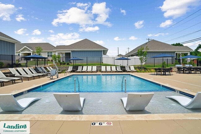 1720 Rocky River Rd unit 1128-A, Charlotte, NC 28213 - photo 2