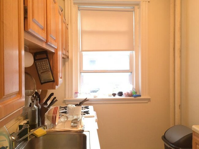 1111 Boylston St unit 7, Boston, MA 02215 - photo 3