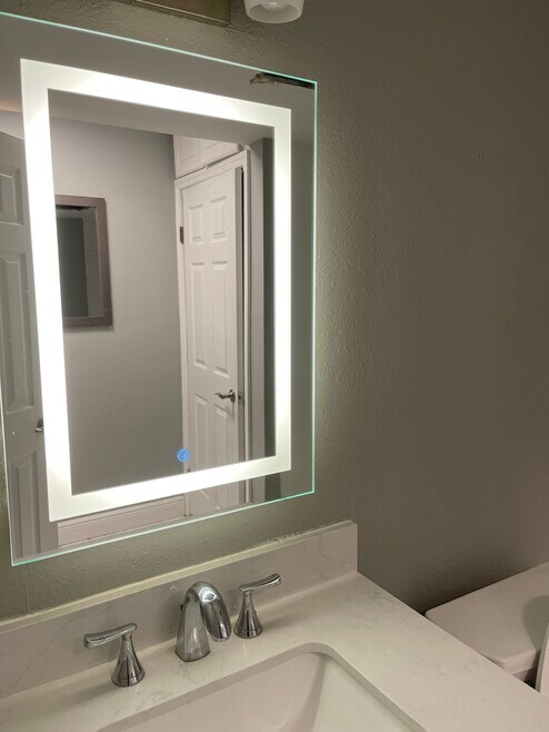 824 Camargo Way unit 832, Altamonte Springs, FL 32714 - photo 1