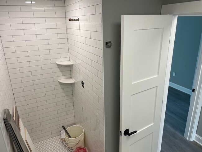 127 Tunxis Hill Rd unit 2, Fairfield, CT 06825 - photo 7