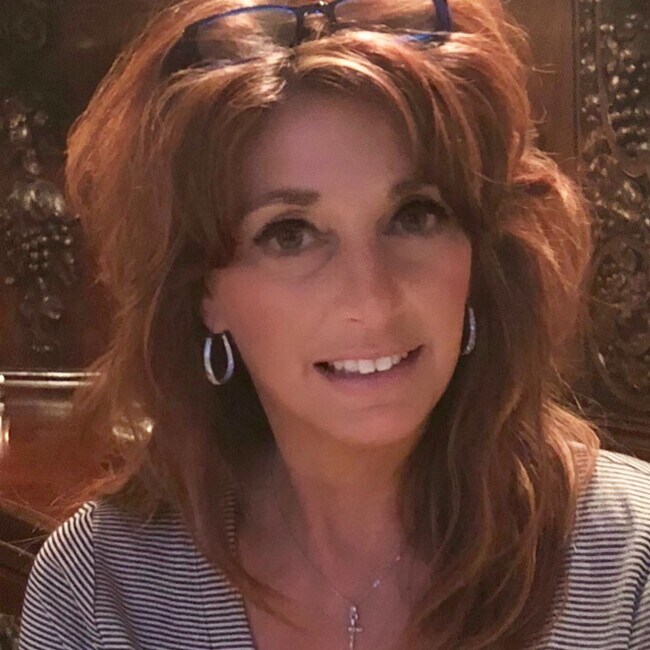 Denise Kupstis Real Estate Agent in Naugatuck, CT