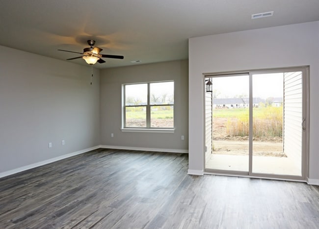 Windsor Village Phase 1, Ankeny, IA 50021 - photo 4