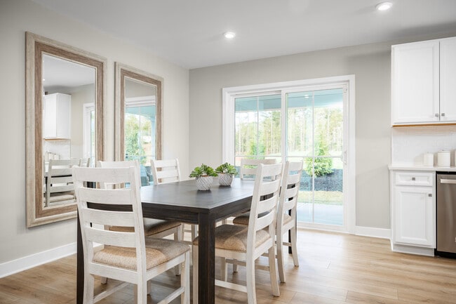 1270 Hidden Lake Blvd unit 36142365, Akron, OH 44312 - photo 6