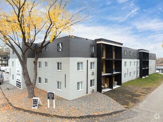 411 Dayton Rd, Champlin, MN 55316