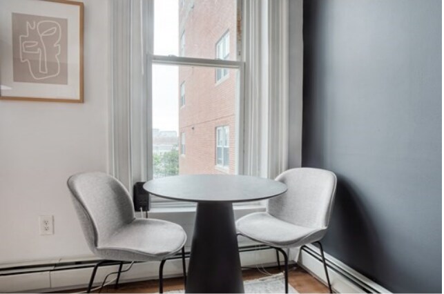 541 E Broadway unit 8, Boston, MA 02127 - photo 7