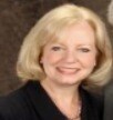 Gail Gioielli