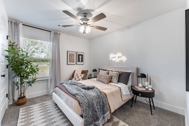 1105 W Jay St, Ozark, MO 65721 - photo 6