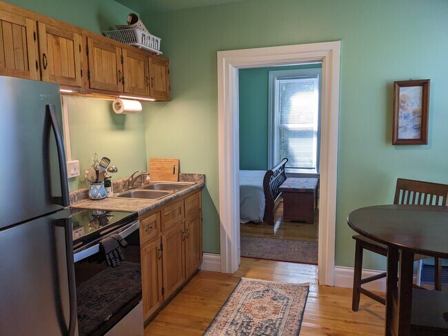 423 Budd St unit C, Carthage, NY 13619 - photo 6