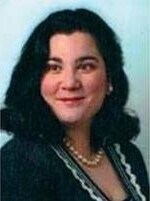 Gail Ventry