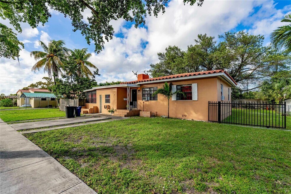 1171 NE 161st Terrace, Miami, FL 33162 - photo 1