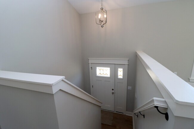 8021 Palermo Trail unit 38251320, Speed, IN 47172 - photo 4