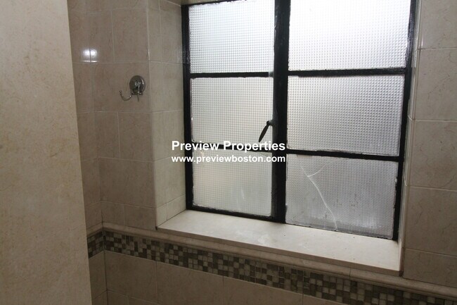 97 Strathmore Rd unit 7, Brighton, MA 02135 - photo 7