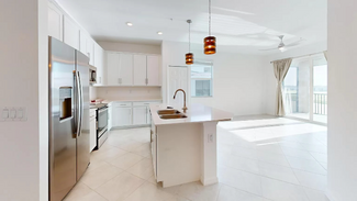43997 Boardwalk Loop Unit 1831, Punta Gorda, FL 33982