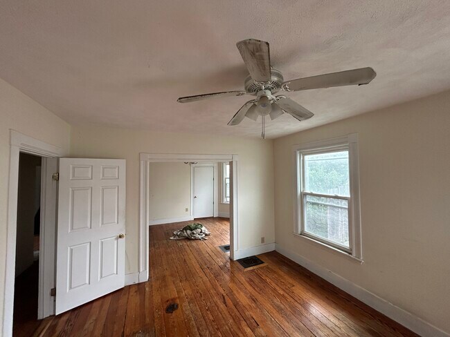 25 Albion St unit 1, Somerville, MA 02143 - photo 3