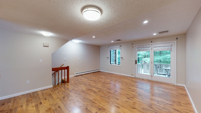 84 Songbird Ln, Farmington, CT 06032 - photo 4