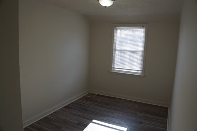 2711 W 5th St unit 2, Wilmington, DE 19805 - photo 1