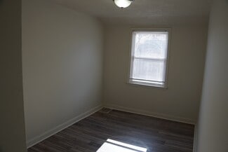 2711 W 5th St Unit 2, Wilmington, DE 19805