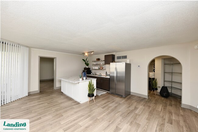 1362 Passenger St unit 2008.1410084, Chattanooga, TN 37408 - photo 3