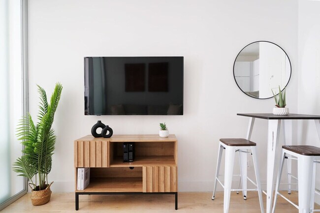 315 E 78th St unit ID1021994P, New York, NY 10075 - photo 4