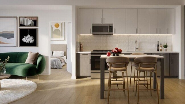 110 Constitution Dr unit ID1266636P, Menlo Park, CA 94025 - photo 5