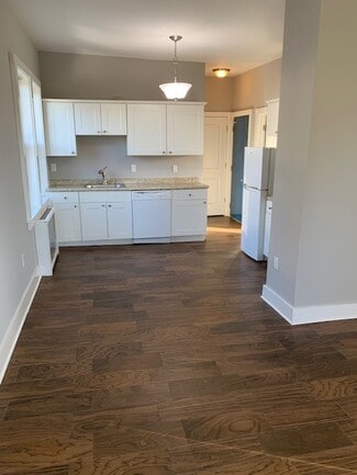 231 W Price St Unit 3, Linden, NJ 07036