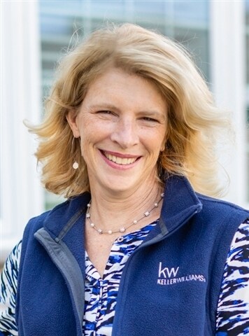 Deborah Kruzel