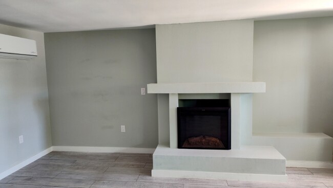 2507 Gulf Blvd unit 3, South Padre Island, TX 78597 - photo 3