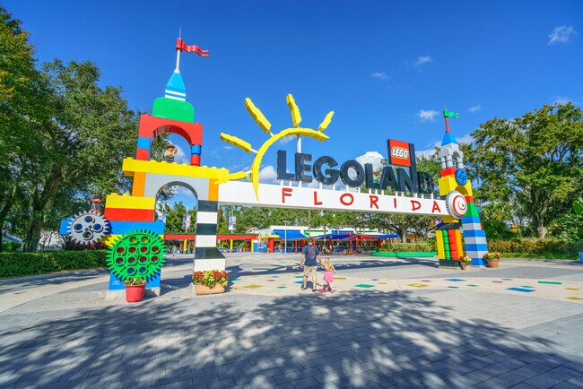 Visit Today to Learn More.