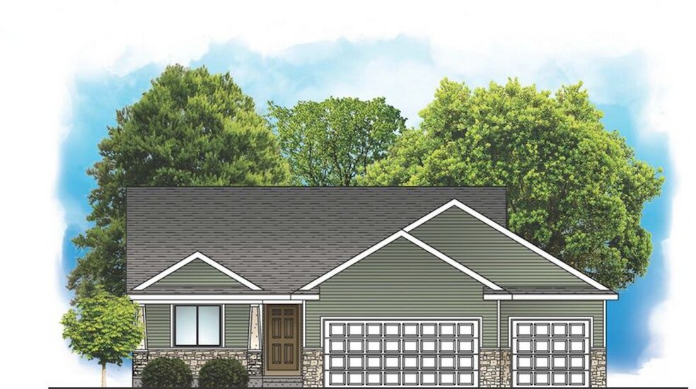 0 Cres Ct unit 36463592, Grimes, IA 50111 - photo 1