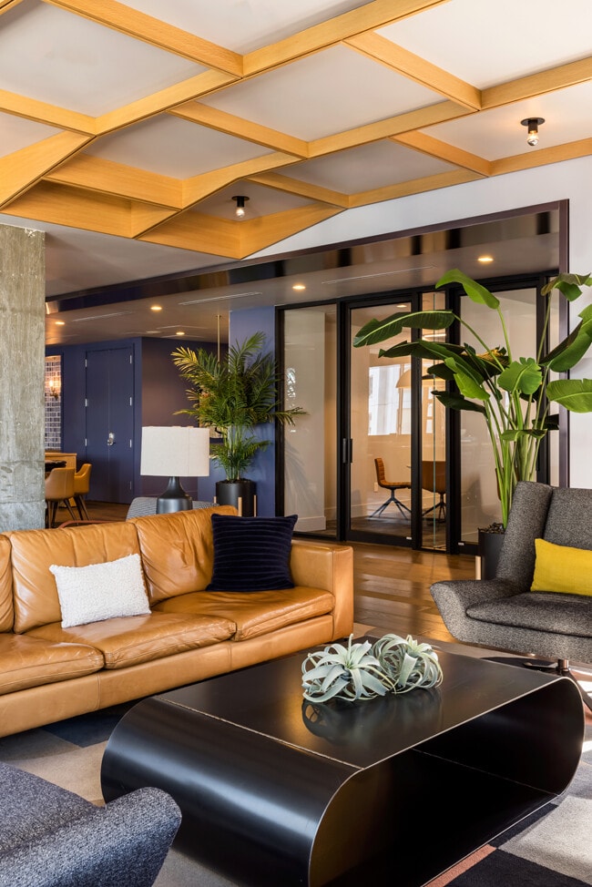 425 Washington Blvd, Jersey City, NJ 07310