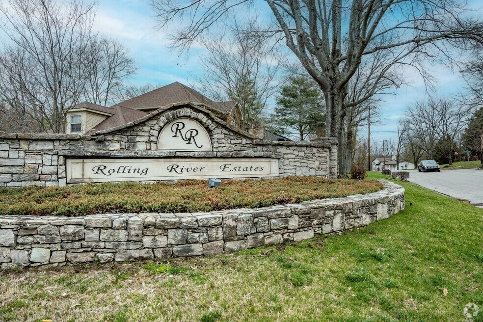 NH_RollingRiver_ 541627_P2_V1_JM_051524