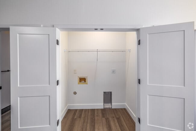 River Ranch, Ozark, MO 65721 - photo 7