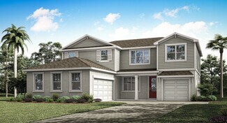 3029 Ambersweet Place Unit 36466067, Clermont, FL 34711