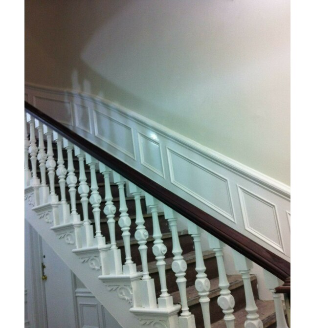 368 Broadway unit 1, Cambridge, MA 02139 - photo 7