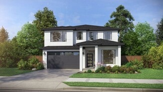 4702 NW 71st Ave, Camas, WA 98607