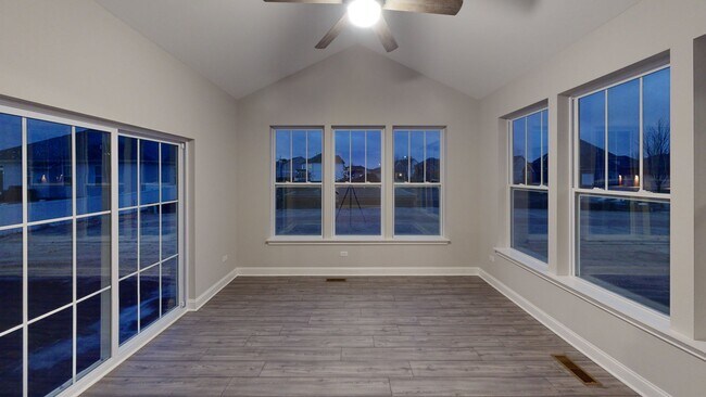 0 Tall Oaks St unit 36455331, Elgin, IL - photo 4