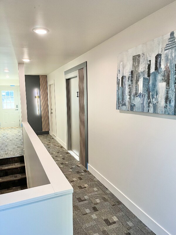 420 Lordwith Dr unit Lordwith Unit 19, Billings, MT 59102 - photo 5