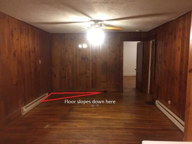 155b Clement St unit 155B CLEMENT ST, Boone, NC 28607 - photo 4