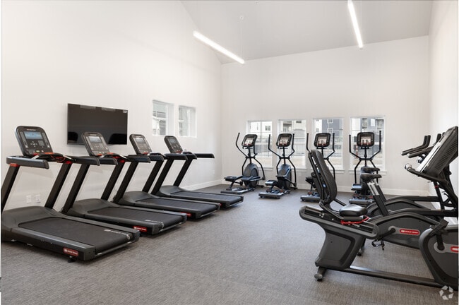 Prospector Pointe Apartments, Caldwell, ID 83605 - photo 7