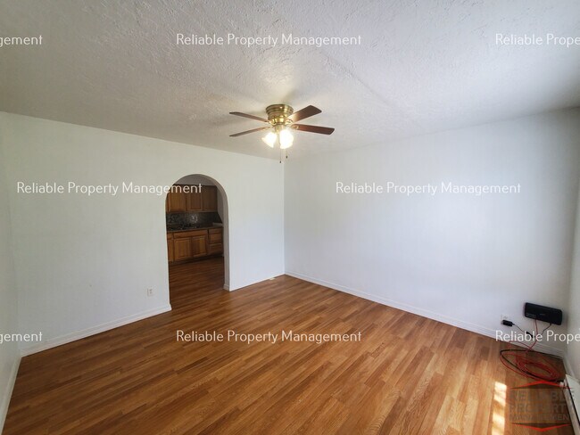 1499 Mound Ave, Idaho Falls, ID 83402 - photo 6