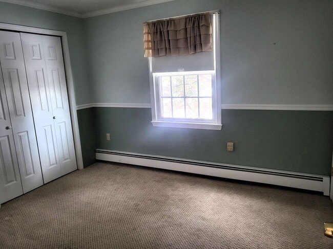 1 Bittersweet Rd, Nashua, NH 03060 - photo 7