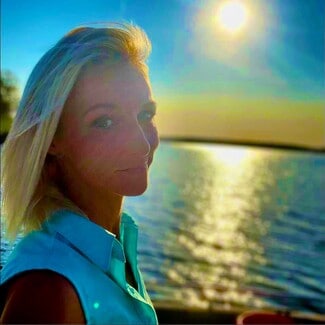 Sara Little