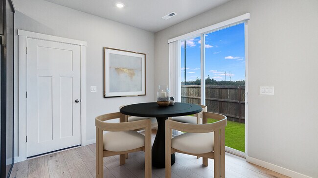 5218 SE 77th Ave unit 36040707, Hillsboro, OR 97007 - photo 6