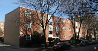 53-63 Parkman St, Brookline, MA 02446