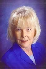 Deborah Merritt