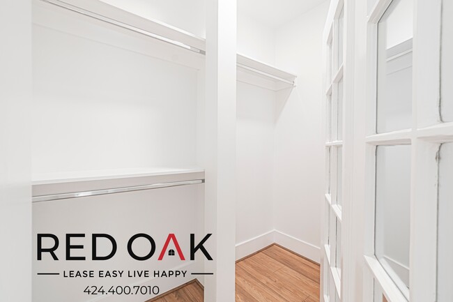 6533 Hollywood Blvd unit 308, Los Angeles, CA 90028 - photo 7