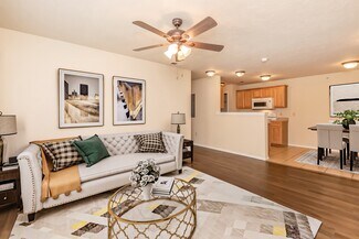 1130 S Scenic Ave, Springfield, MO 65802