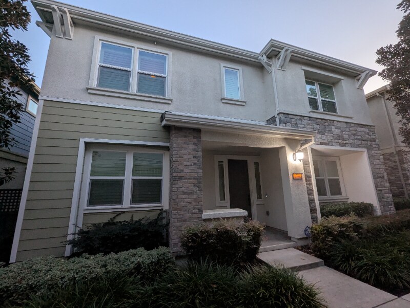 2768 Alliston Loop, Dublin, CA 94568 - photo 1